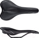 Миниатюра изображения товара Сиденье для велосипеда FORCE Lee Sport / 20155-F