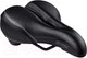 Миниатюра изображения товара Сиденье для велосипеда FORCE Luna / 20177-F