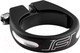 Миниатюра изображения товара Хомут подседельный для велосипеда FORCE 22010-F