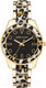 Миниатюра изображения товара Часы наручные женские Anne Klein 3214LEGB