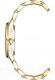Миниатюра изображения товара Часы наручные женские Anne Klein 3214LEGB
