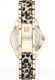 Миниатюра изображения товара Часы наручные женские Anne Klein 3214LEGB