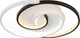 Миниатюра изображения товара Потолочный светильник Rivoli Abby 6101-103 / Б0059008