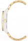 Миниатюра изображения товара Часы наручные женские Anne Klein 3910WTGB