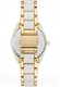 Миниатюра изображения товара Часы наручные женские Anne Klein 3910WTGB