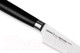 Миниатюра изображения товара Нож Samura Mo-V Fisherman SM-0048F