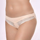 Миниатюра изображения товара Трусы женские Verally 1066-2 (р.94, жасмин)