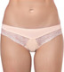 Миниатюра изображения товара Трусы женские Verally 1066-2 (р.98, жасмин)