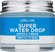 Миниатюра изображения товара Крем для лица Lebelage Ampule Cream Super Water Drop (70мл)
