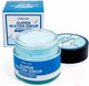 Миниатюра изображения товара Крем для лица Lebelage Ampule Cream Super Water Drop (70мл)