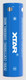 Миниатюра изображения товара Аккумулятор XTAR Li-ion INR18650H 20A
