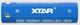 Миниатюра изображения товара Аккумулятор XTAR Li-ion INR18650H 20A