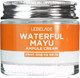 Миниатюра изображения товара Крем для лица Lebelage Waterful Mayu Ampule Cream (70мл)