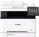 Миниатюра изображения товара МФУ Canon i-Sensys MF655Cdw / 5158C004