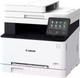 Миниатюра изображения товара МФУ Canon i-Sensys MF655Cdw / 5158C004