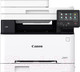Миниатюра изображения товара МФУ Canon i-Sensys MF657Cdw / 5158C001