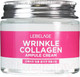 Миниатюра изображения товара Крем для лица Lebelage Ampule Cream Wrinkle Collagen (70мл)