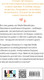 Миниатюра изображения товара Книга Like Book Ты мое счастье 2023 (Лавринович Ася)