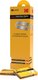 Миниатюра изображения товара Набор лезвий для бритвы Kodak Double Edge Blade / Б0056109