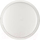 Миниатюра изображения товара Светильник ЖКХ Wolta LCL04-8W-R01-4K