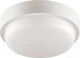 Миниатюра изображения товара Светильник ЖКХ Wolta LCL04-8W-R01-4K