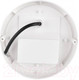 Миниатюра изображения товара Светильник ЖКХ Wolta LCL04-8W-R01-4K