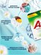 Миниатюра изображения товара Стиральный порошок A+ Optimal Универсальный (4.2кг)