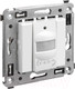 Миниатюра изображения товара Датчик движения DKC Avanti 4400143 (белое облако)