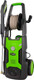 Миниатюра изображения товара Мойка высокого давления Greenworks GPWG5II (5106607)
