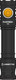 Миниатюра изображения товара Фонарь Armytek Partner C2 Magnet USB XP-L HI / F07802C