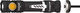 Миниатюра изображения товара Фонарь Armytek Partner C2 Magnet USB XP-L HI / F07802C