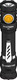 Миниатюра изображения товара Фонарь Armytek Partner C2 Magnet USB XP-L HI / F07802C