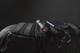 Миниатюра изображения товара Фонарь Armytek Partner C2 Magnet USB XP-L HI / F07802C