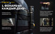 Миниатюра изображения товара Фонарь Armytek Partner C2 Magnet USB XP-L HI / F07802C