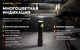 Миниатюра изображения товара Фонарь Armytek Partner C2 Magnet USB XP-L HI / F07802C