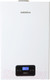 Миниатюра изображения товара Газовый котел Arderia SB24 v3 (2201375)