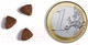 Миниатюра изображения товара Сухой корм для кошек Ambrosia Grain Free для стерилизованных кошек, индейка, сельдь / U/ACST5 (5кг)