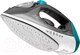 Миниатюра изображения товара Утюг Brayer BR4008