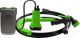Миниатюра изображения товара Садовый насос Greenworks G24SWP 24V / 3401007 (без АКБ и ЗУ)