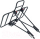 Миниатюра изображения товара Багажник для велосипеда Ostand 6-190266-MXM