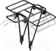 Миниатюра изображения товара Багажник для велосипеда Ostand 6-190266-MXM