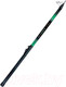 Миниатюра изображения товара Удилище Namazu Element Bolo IM7 (6м, 15-40г)