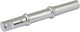 Миниатюра изображения товара Ось каретки FORCE 63203-F