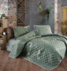 Миниатюра изображения товара Набор текстиля для спальни Karven Mohana 1.5 / Y 923 v1