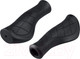 Миниатюра изображения товара Грипсы для велосипеда FORCE Troy / 382913-F