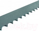 Миниатюра изображения товара Пильное полотно для станка БЕЛМАШ Nordex Flexible 6x0.63-10Ftpi x 2240 / PP038A