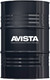Миниатюра изображения товара Моторное масло Avista Pure Evo CI-4 TS 15W40 / 152575 (208л)