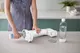 Миниатюра изображения товара Сифон для газирования воды Philips ADD4901WH/10