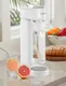 Миниатюра изображения товара Сифон для газирования воды Philips ADD4901WH/10