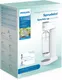 Миниатюра изображения товара Сифон для газирования воды Philips ADD4901WH/10